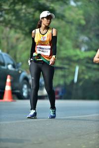 BIB: 40360
                            <button type="button" onclick="openModal(10125349)" class="btn btn-primary btn-sm float-right btn-popup" data-toggle="modal" data-target=".modal-high-quality">
                        <i class="fas fa-shopping-cart"></i> Add to Cart
                    </button>
                                            <button type="button" onclick="isThisMe(10125349, true)" class="btn btn-success btn-sm float-right btn-popup btn-isme hidden" data-toggle="tooltip" data-placement="bottom" title="นี่คือรูปของคุณใช่ไหม คลิกที่นี่เพื่อเอาเข้าอัลบั้ม">
                        <i class="fas fa-plus"></i> Add to album
                    </button>
                    <button type="button" onclick="isThisMe(10125349, false)" class="btn btn-warning btn-sm float-right btn-popup btn-isnotme hidden">
                        <i class="fas fa-ban"></i> Remove from album
                    </button>